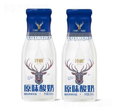 ԭζ320ml