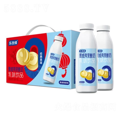 ξĹ350ml10