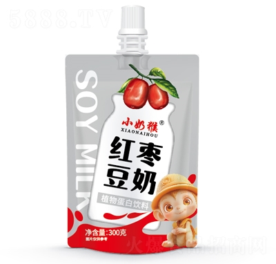 С̺tֲﵰ300g