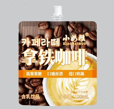 С̺FȺƷ100ml