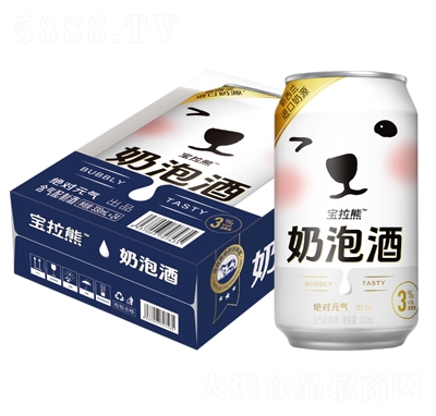ݾ330ml24
