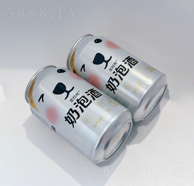 ݾ330ml