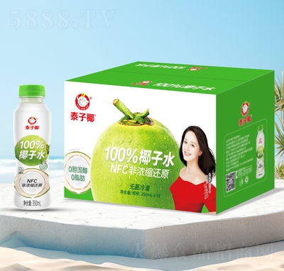̩Ҭ100%Ҭˮ350ml15