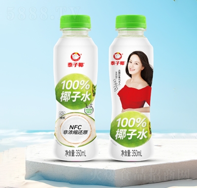 ̩Ҭ100%Ҭˮ350ml