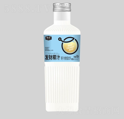 ���Z�l(f��)ؔ(c��i)Ҭ֭900ml
