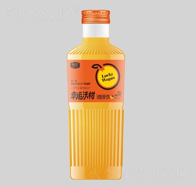 ���Z���\(y��n)�ָ�900ml