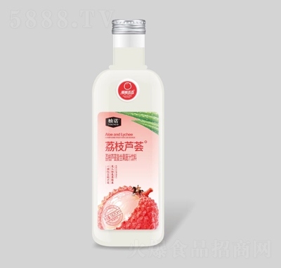 ���Z��֦�J�C��(f��)�Ϲ���֭���920ml