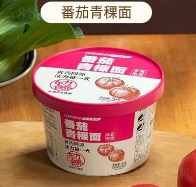 ����ʳ������������134g