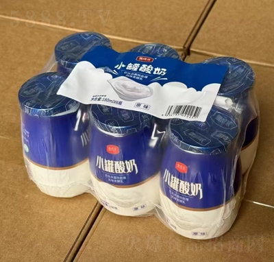 ѩ���С������