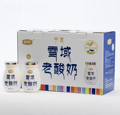 ѩ��⌎��ѩ��������