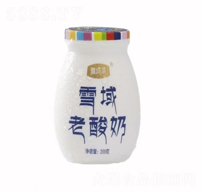 ѩ��⌎��ѩ��������200g