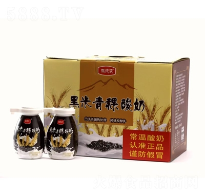 ѩ��������������