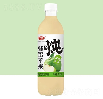 �в������O����(f��)�Ϲ����֭���1.25L