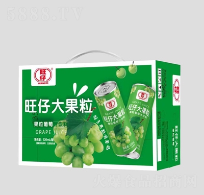 ���д������������֭���320ml