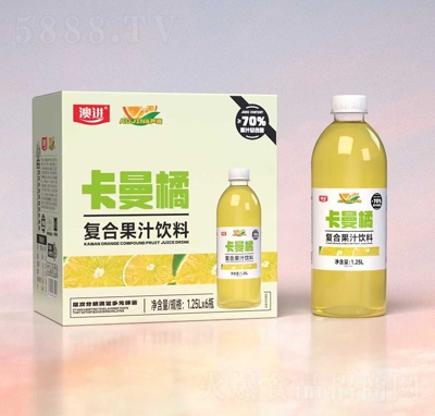 M(jn)ُ(f)Ϲ֭1.25L6