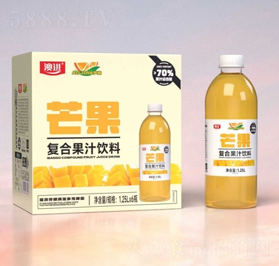 M(jn)â(f)Ϲ֭1.25L6