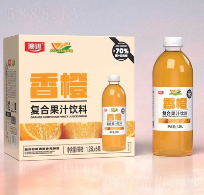 M(jn)ȏ(f)Ϲ֭1.25L6