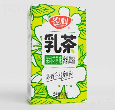 �r(n��ng)��������򻨲�ζ�����Ʒ250ml����