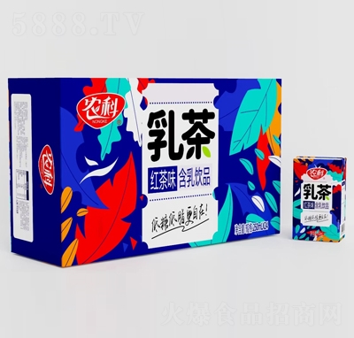 �r(n��ng)�����t��ζ�����Ʒ250mlX24