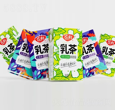 �r(n��ng)����躬���Ʒ250ml����