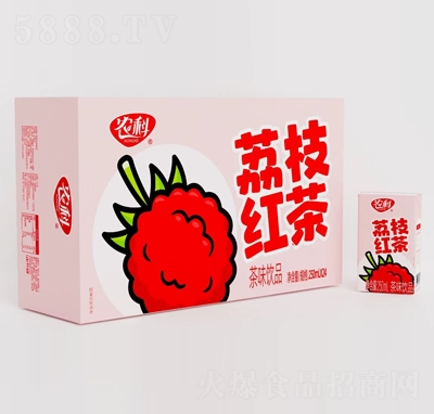 �r(n��ng)����֦�t���ζ�Ʒ250mlX24