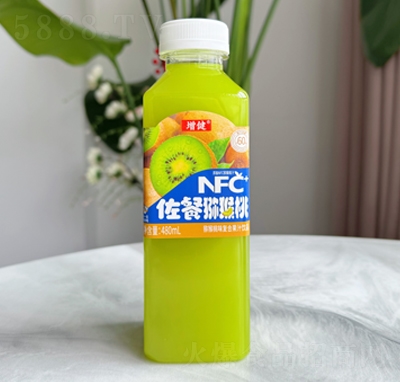ͫJҏ(f)Ϲ֭Ʒ480ml