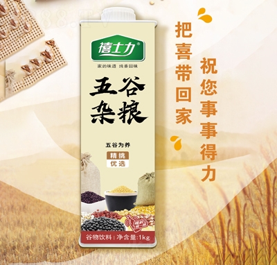 ʿsZ 1kg
