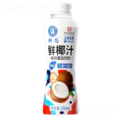 ҬurҬֲ֭ﵰ350ml