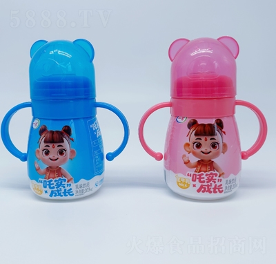 һ߸LζƷ200ml