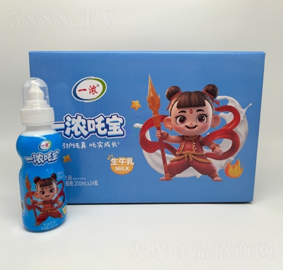 һ߸ζƷ200ml24
