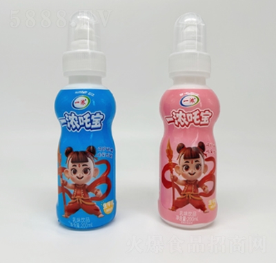 һ߸ζƷ200ml
