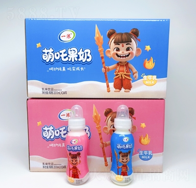 һ߸ζƷ200ml24