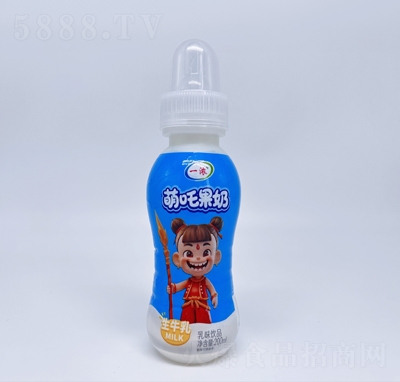 һ߸ζƷ200ml