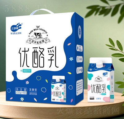 ̓(yu)450g6