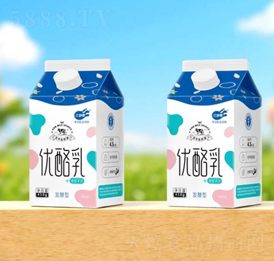 ̓(yu)450g
