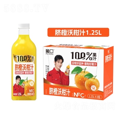 ϿĚָ֭1.25L8