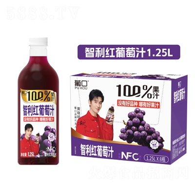 Ͽt֭1.25L8