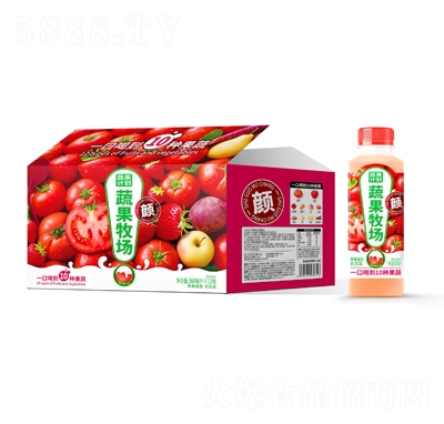 ߹Ӌ߹ݮƷ360ml15