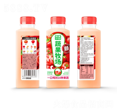 ߹Ӌ(j)߹ݮƷ360ml