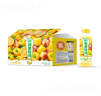 ߹Ӌ(j)߹Ʒ360ml15
