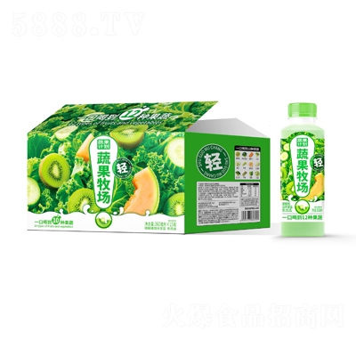 ߹Ӌ(j)߹J¸{(ln)Ʒ360ml15
