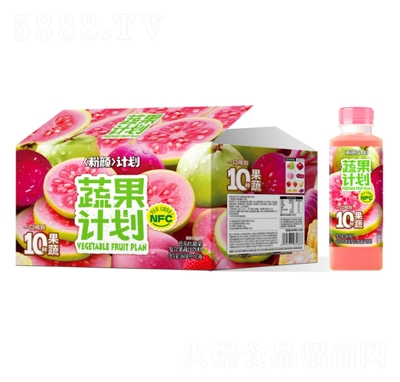 ߹Ӌ(j)Řtˏ(f)Ϲ֭360ml15