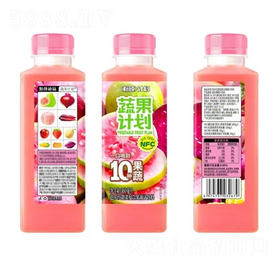 ߹Ӌ(j)Řtˏ(f)Ϲ֭360ml