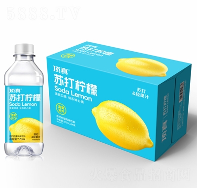 KL(fng)ζ375ml