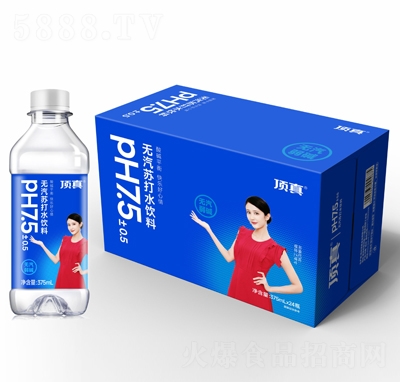 oKˮ375ml