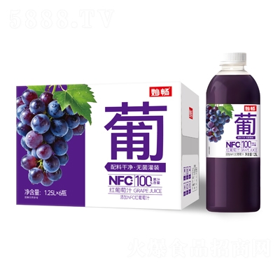 100%t֭1.25L6