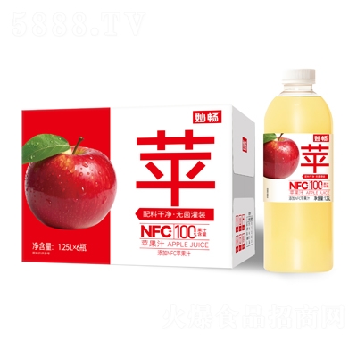 t100%O֭1.25L6