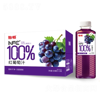 100%t֭500ml15