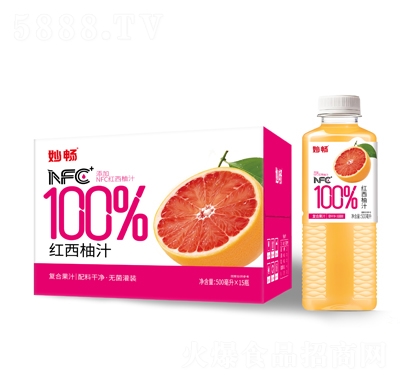 100%t֏(f)Ϲ֭500ml15