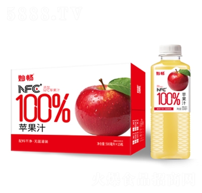 100%O֭500ml15